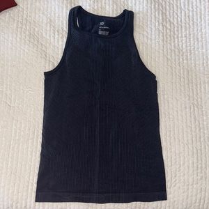 Athletic Tank Top
